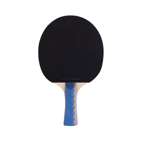 Spokey Fuse Ρακέτα Ping-pong Spokey Fuse Ρακέτα Ping-pong